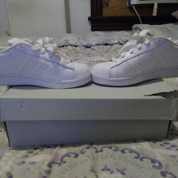 !! SOLD !! - Picture 3 of 8